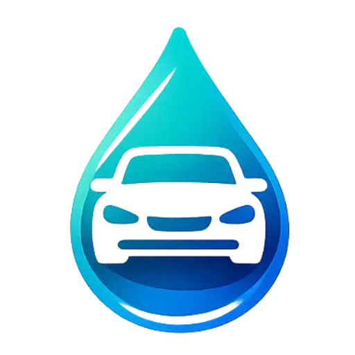 Lavage auto à domicile Mont Lozère et Goulet